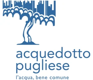 Acquedotto_Pugliese-f0cca5d1