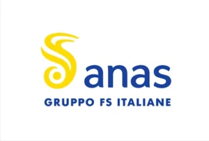 Anas_da_sostituire-85a3ee5d