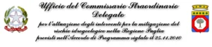 Commissario_Regione_Puglia-085d6960