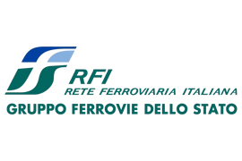 RFI-e68636e2