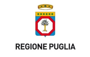 Regione_Puglia-fe61b3c6
