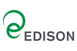 edison-22868535